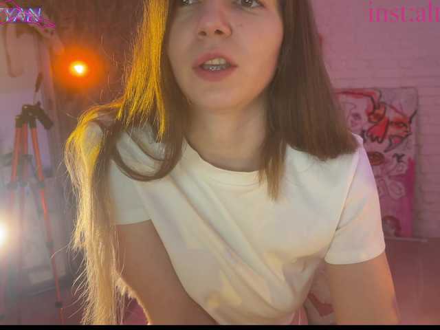 altertyan's BongaCams show and profile