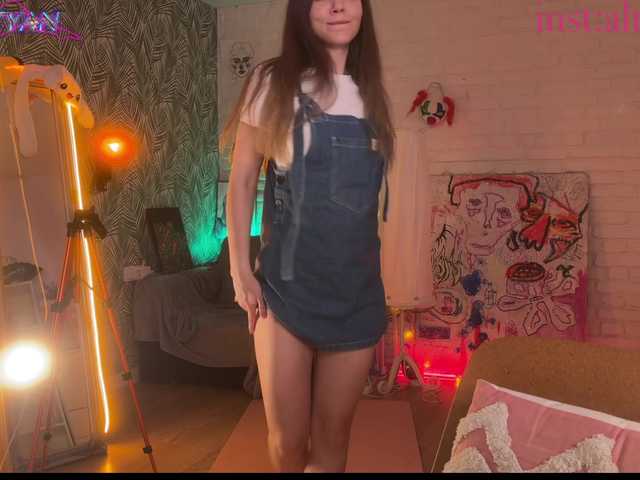 altertyan's BongaCams show and profile