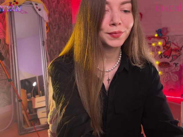 altertyan's BongaCams show and profile