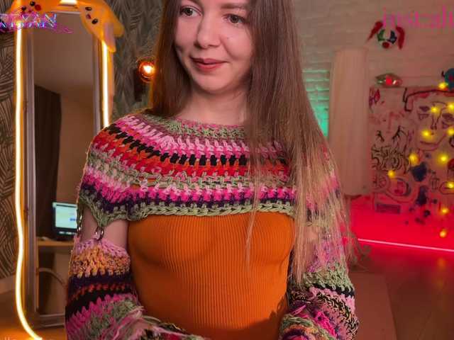 altertyan's BongaCams show and profile