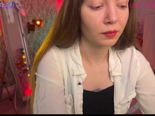 altertyan's BongaCams show and profile