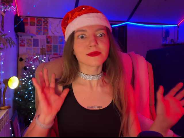 altertyan's BongaCams show and profile