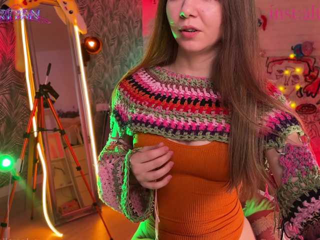 altertyan's BongaCams show and profile