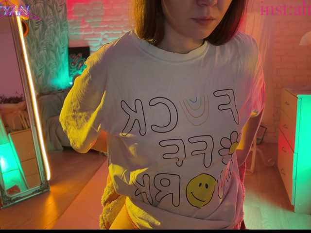 altertyan's BongaCams show and profile