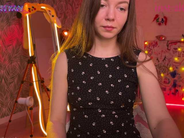 altertyan's BongaCams show and profile