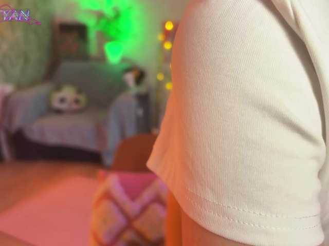 altertyan's BongaCams show and profile