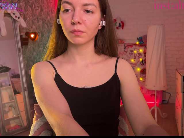 altertyan's BongaCams show and profile