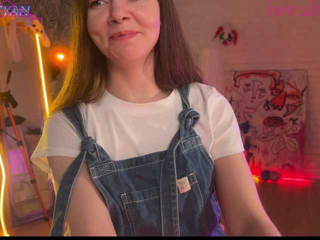 altertyan's BongaCams show and profile