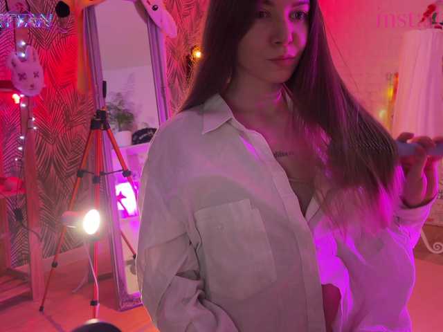 altertyan's BongaCams show and profile