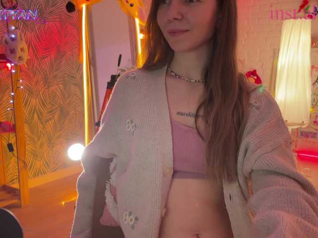 altertyan's BongaCams show and profile