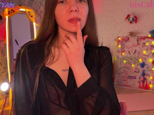 altertyan's BongaCams show and profile