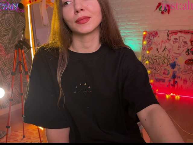 altertyan's BongaCams show and profile