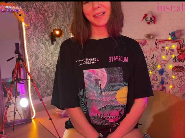 altertyan's BongaCams show and profile