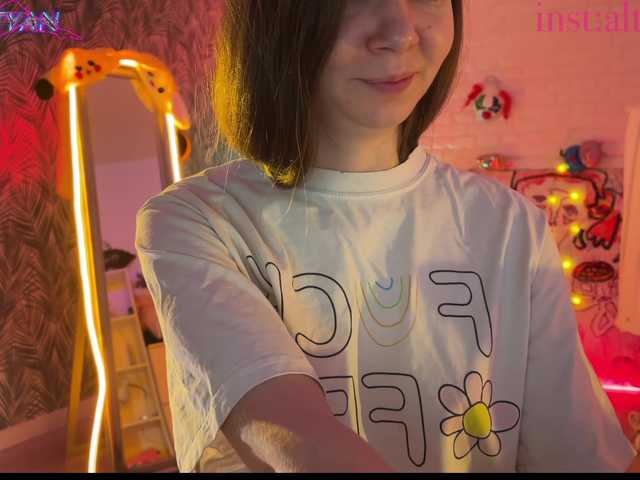 altertyan's BongaCams show and profile