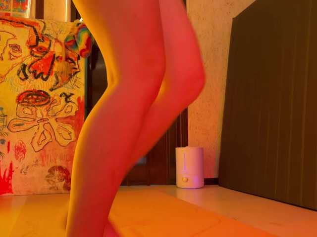 altertyan's BongaCams show and profile