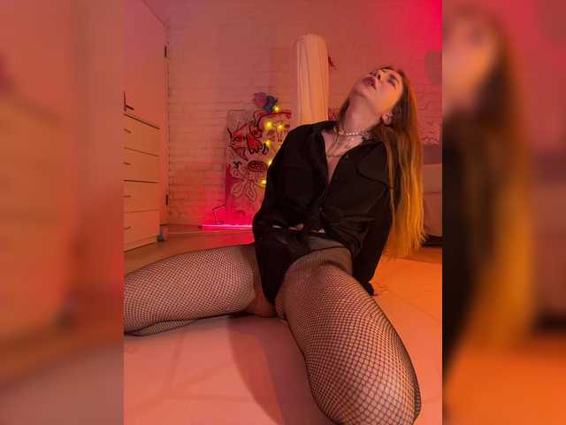 altertyan's BongaCams show and profile