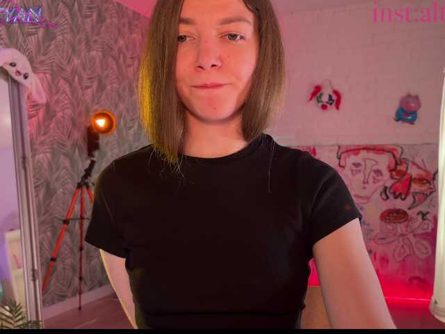 altertyan's BongaCams show and profile