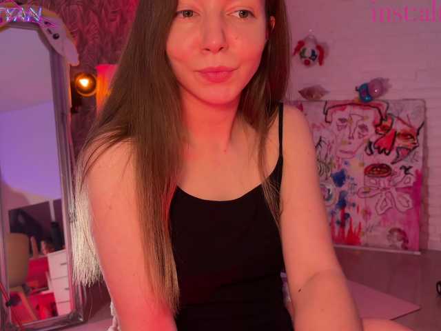 altertyan's BongaCams show and profile