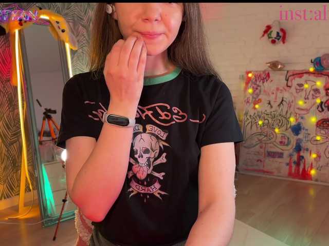 altertyan's BongaCams show and profile