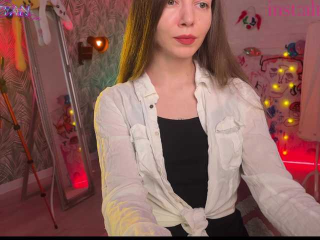 altertyan's BongaCams show and profile