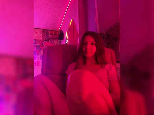 altertyan webcam