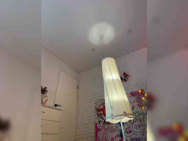 altertyan Live Webcam on BongaCams