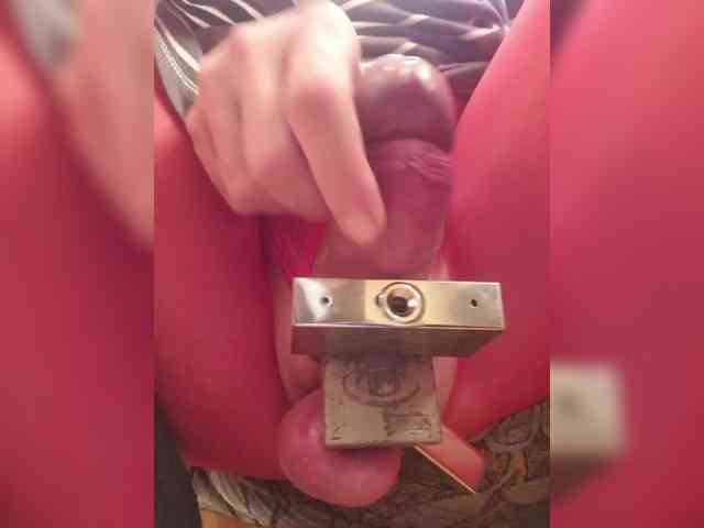 Andrey4742474 Live Webcam on BongaCams