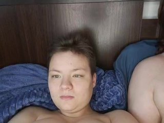 Webcam Snapshop for Lesbians