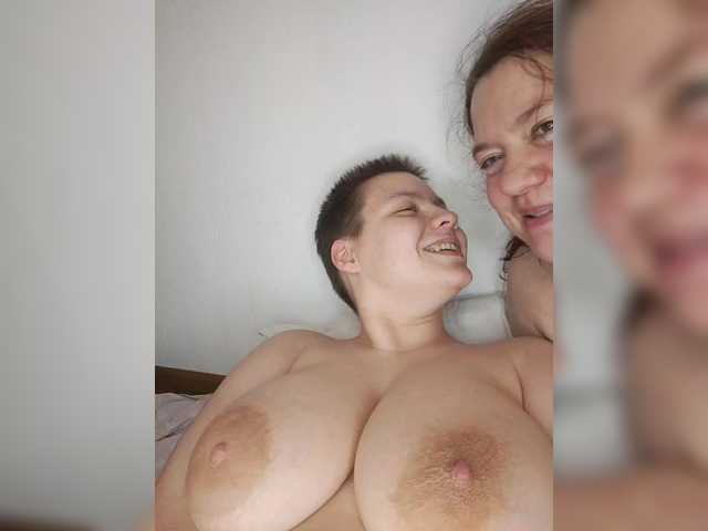 Alinazz