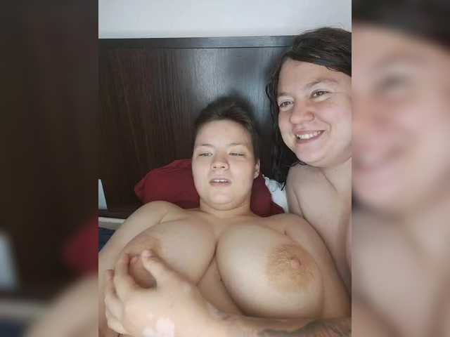 Alinazz
