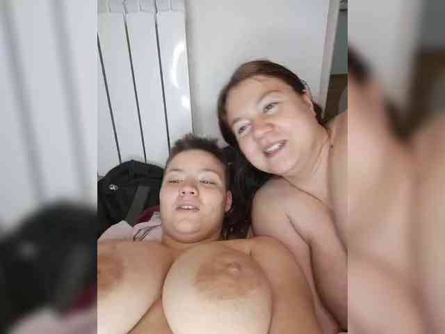 private sex chat Alinazz