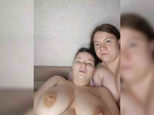 Alinazz webcam