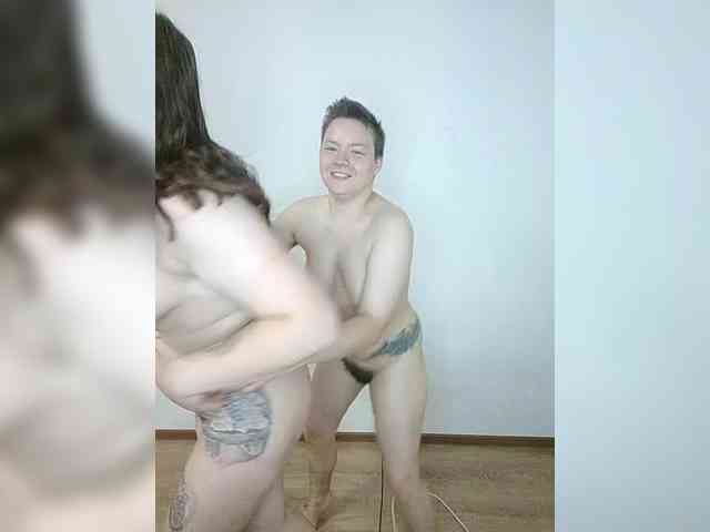 cam chatroom Alinazz