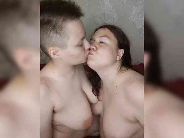 Alinazz Live Webcam on BongaCams