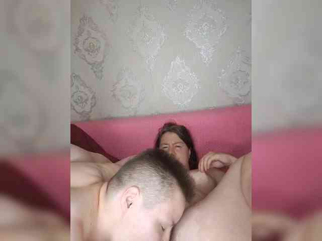 Alinazz webcam