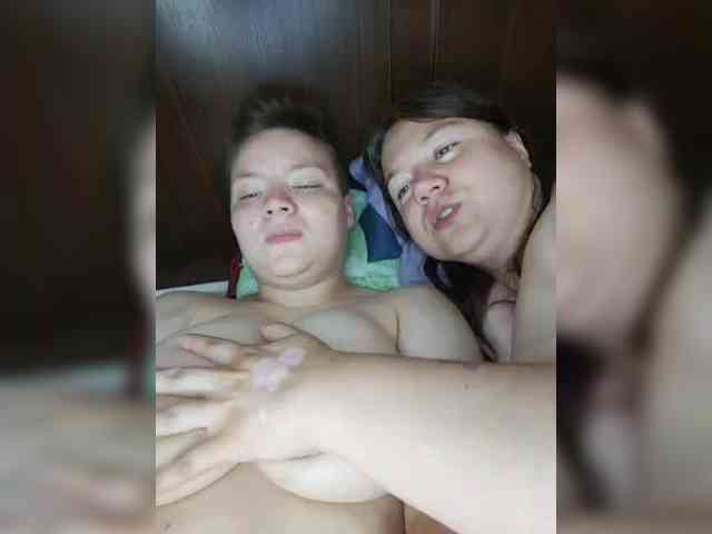 live sex xxx Alinazz