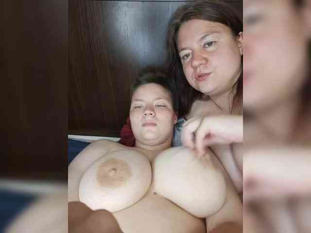 videochat porn Alinazz