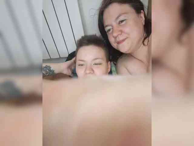 free sex chats Alinazz