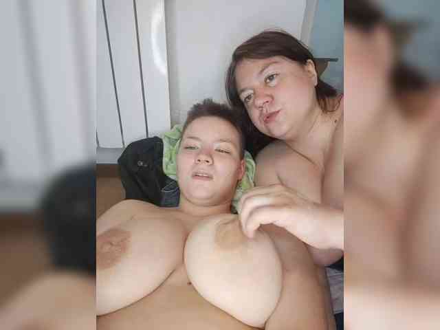 free sex chats Alinazz
