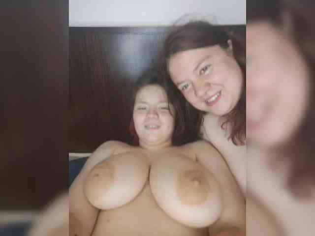 sex live free Alinazz