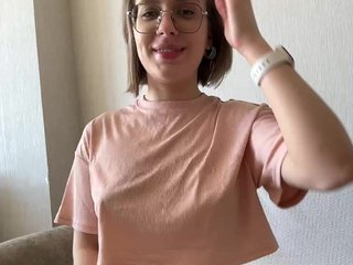 LilitMuse Porn Show