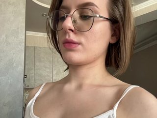 LilitMuse Porn Show