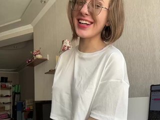 LilitMuse Porn Show