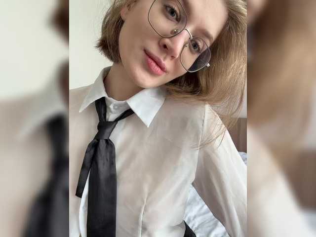 lilitgame's BongaCams show and profile