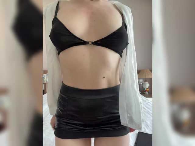 lilitgame from BongaCams is Freechat