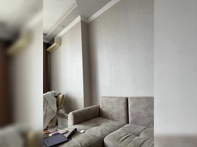 lilitgame from BongaCams
