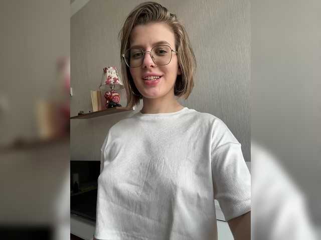 lilitgame