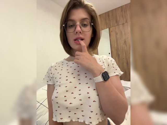 lilitgame