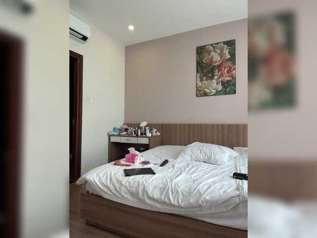 lilitgame's BongaCams show and profile