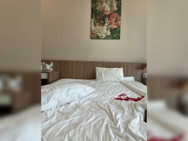 lilitgame's BongaCams show and profile